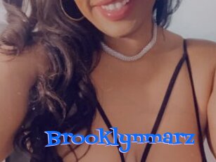 Brooklynmarz