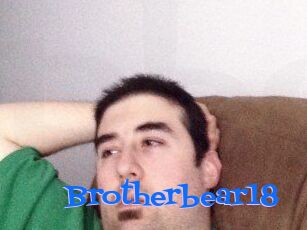 Brotherbear18