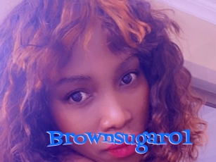 Brownsugar01