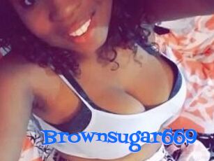 Brownsugar669