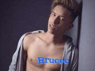 Brucec
