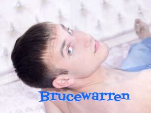 Brucewarren