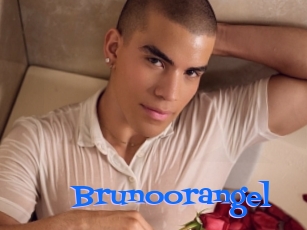 Brunoorangel