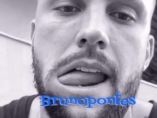 Brunopontes