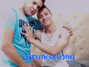 Brunoxtony
