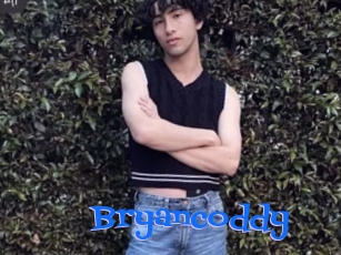 Bryancoddy