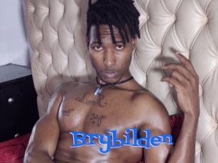 Brybilden