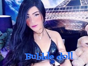 Bubble_doll