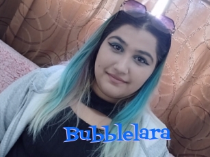 Bubblelara