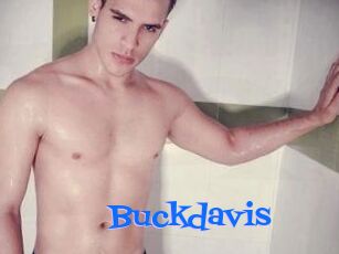 Buckdavis