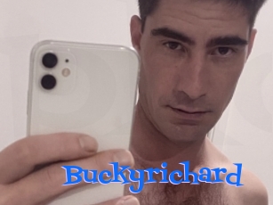 Buckyrichard