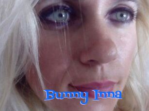 Bunny_Inna