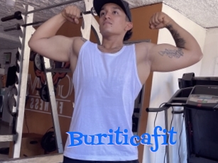 Buriticafit