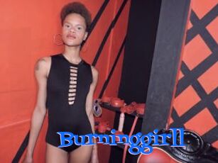 Burninggirll