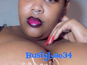 Bustybae34