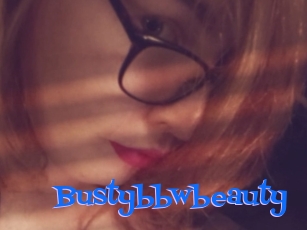 Bustybbwbeauty