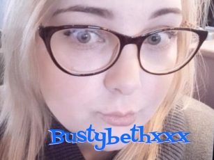 Bustybethxxx