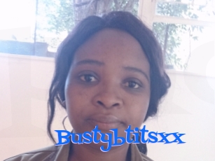 Bustybtitsxx