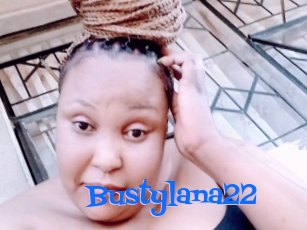 Bustylana22