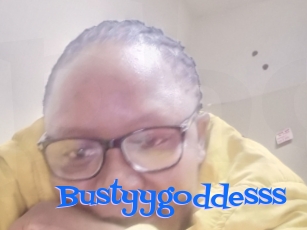 Bustyygoddesss