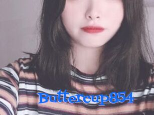 Buttercup854