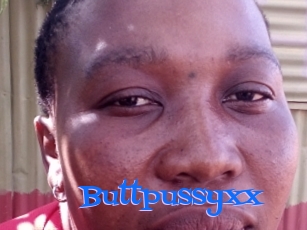 Buttpussyxx