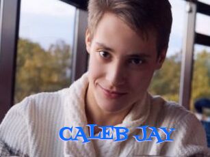 CALEB_JAY