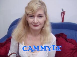 CAMMYLE_