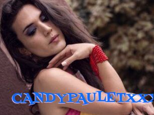 CANDYPAULETXXX