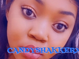 CANDYSHAKKERX