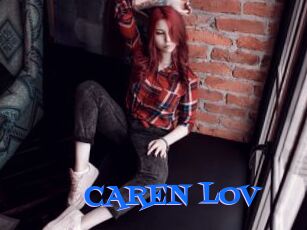 CAREN_LOV