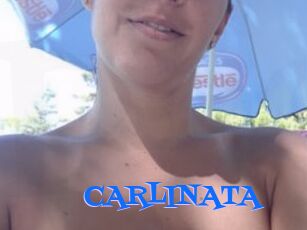 CARLINATA