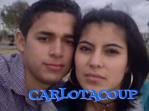 CARLOTACOUP