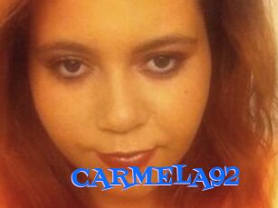 CARMELA92