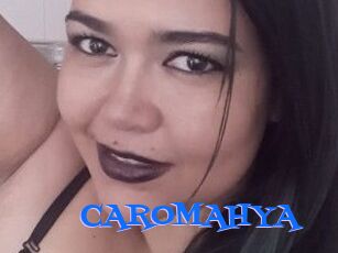 CAROMAHYA