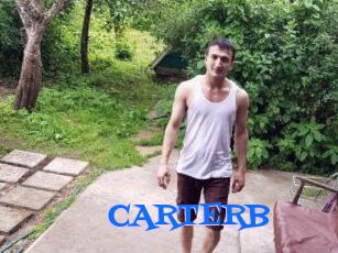 CARTER_B