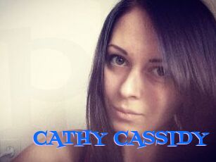 CATHY_CASSIDY