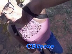 CBreeze