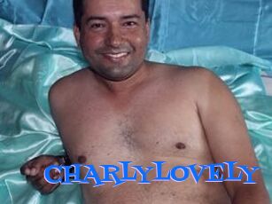 CHARLYLOVELY