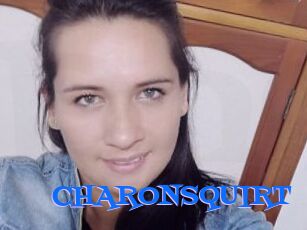 CHARONSQUIRT