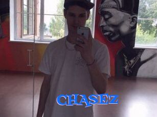 CHASE_Z