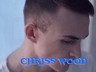 CHRISS_WOOD