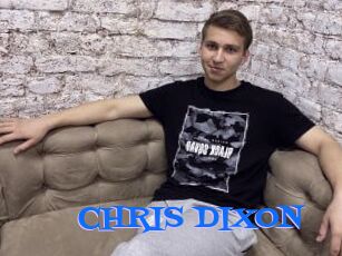 CHRIS_DIXON