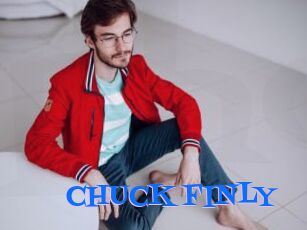 CHUCK_FINLY