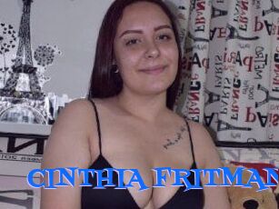 CINTHIA_FRITMAN