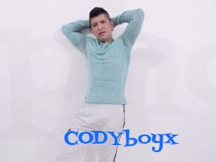 CODYboyx