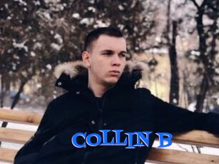 COLLIN_B