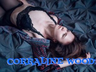 CORRALINE_WOODS