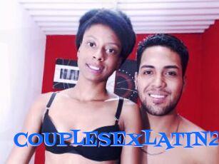 COUPLESEXLATIN21