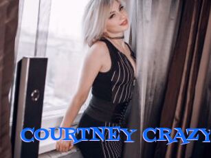 COURTNEY_CRAZY